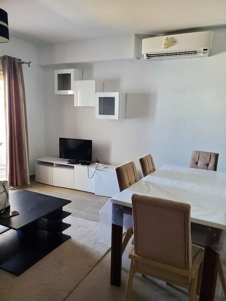 Renzo -   Property 583