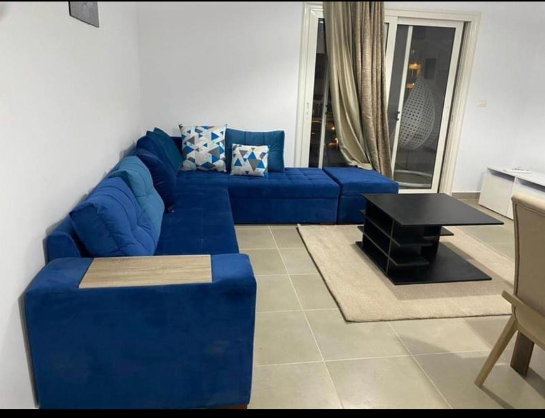 Renzo -   Property 583