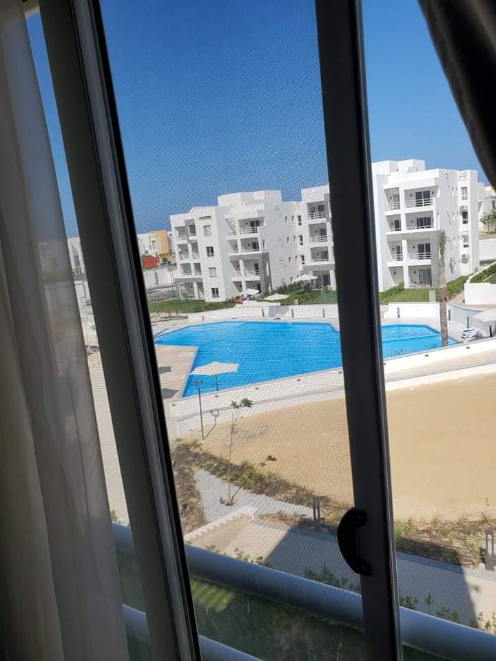 Renzo -   Property 583