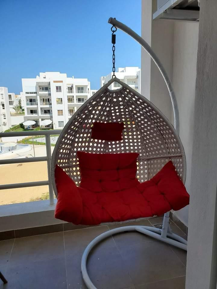 Renzo -   Property 583