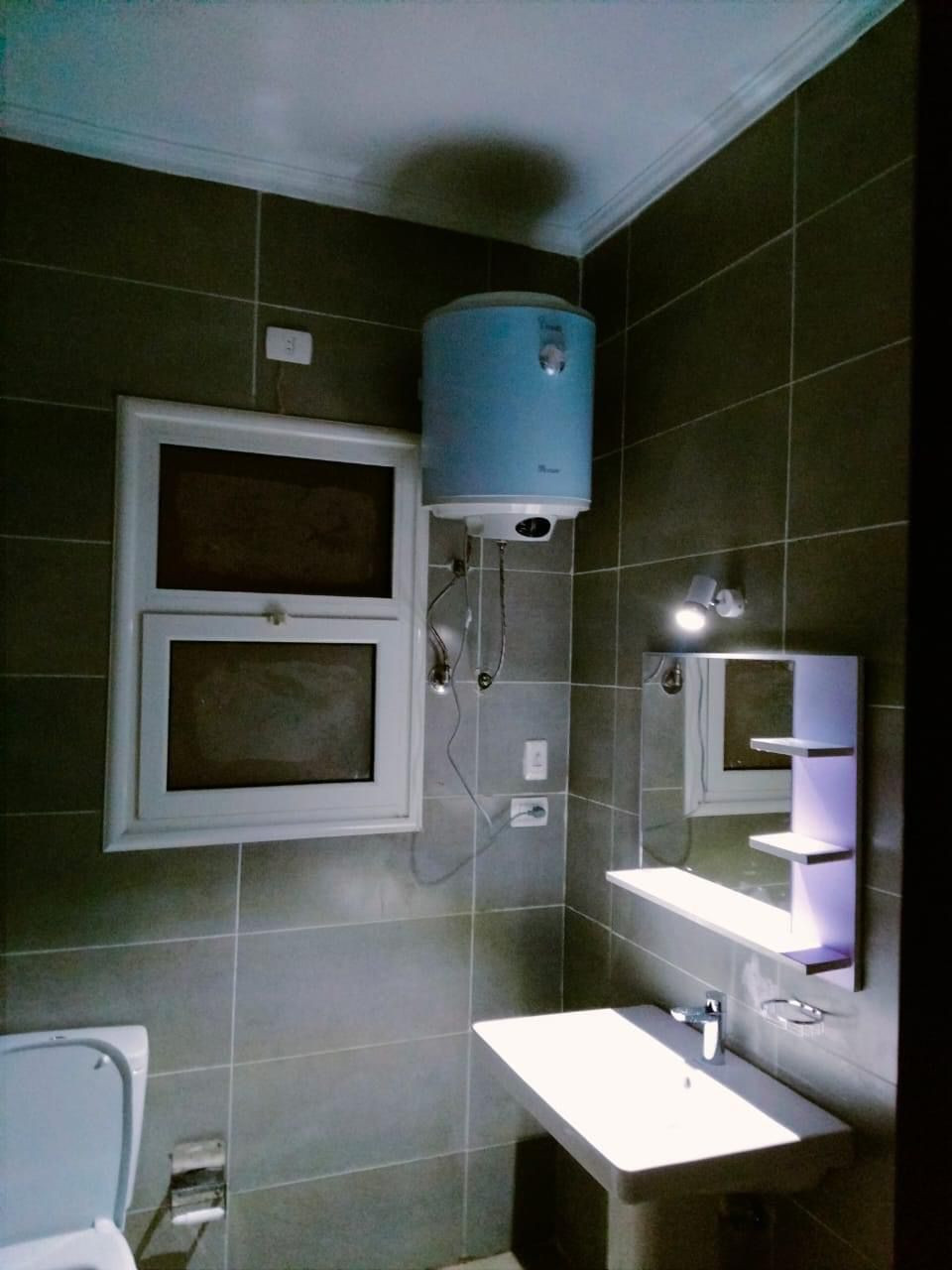 Renzo -   Property 583