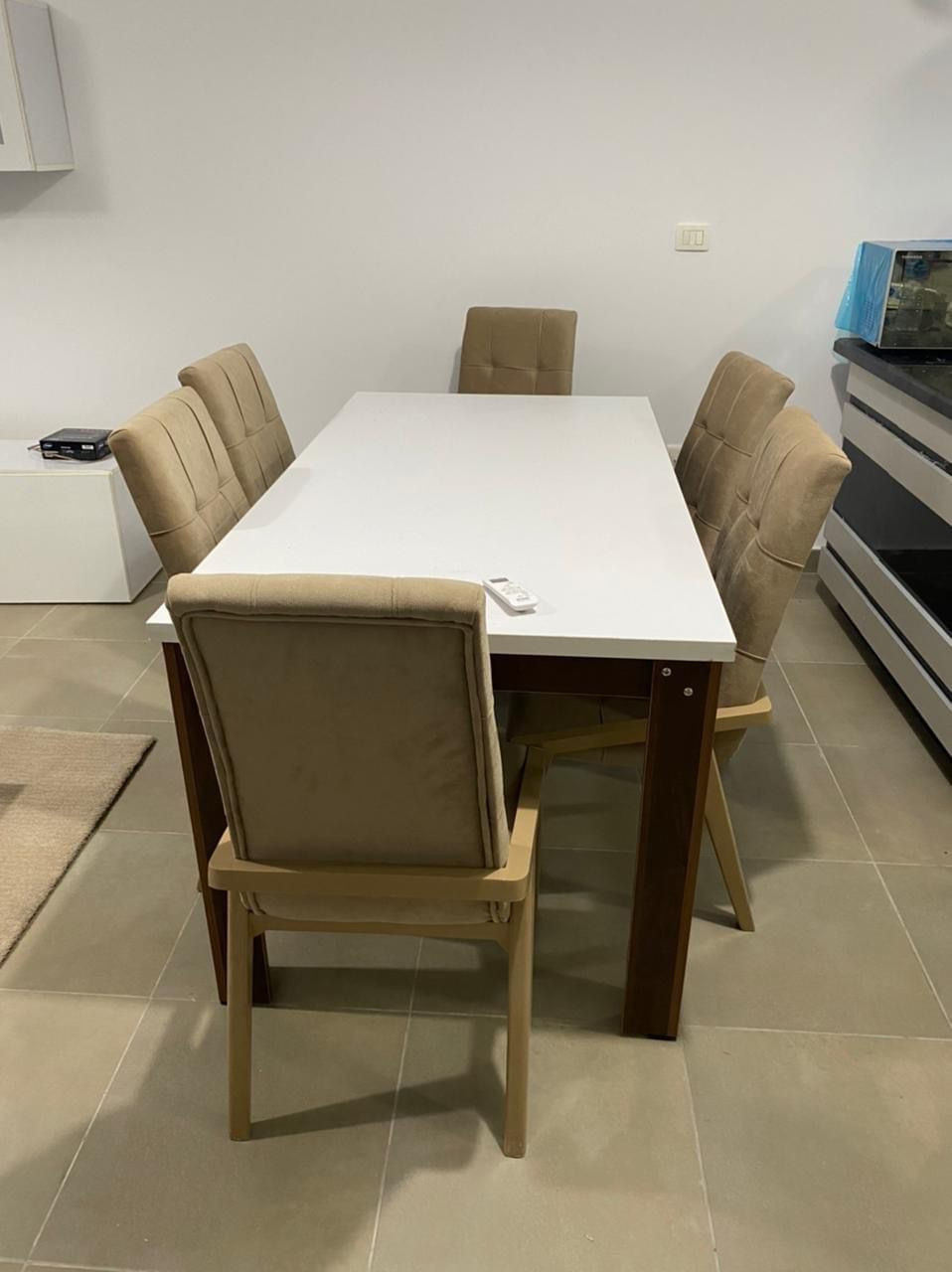 Renzo -   Property 583