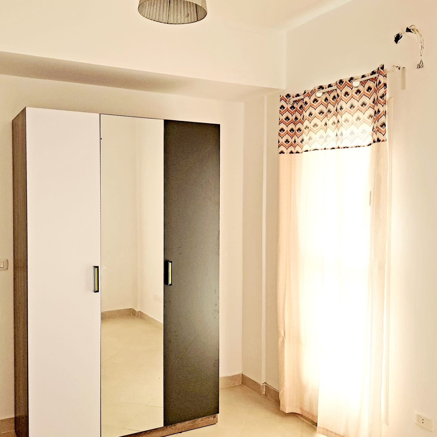  - رنزو شالية غرفتين فى قرية أمواج