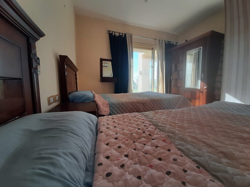  - رنزو Property 587