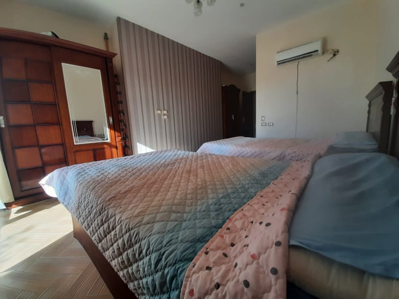  - رنزو Property 587