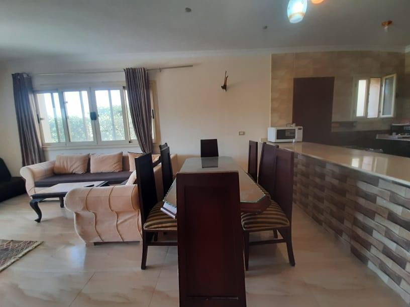  - رنزو Property 587