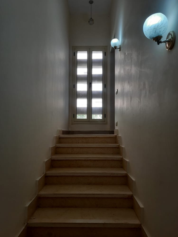  - رنزو Property 587