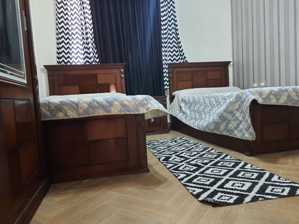  - رنزو Property 587