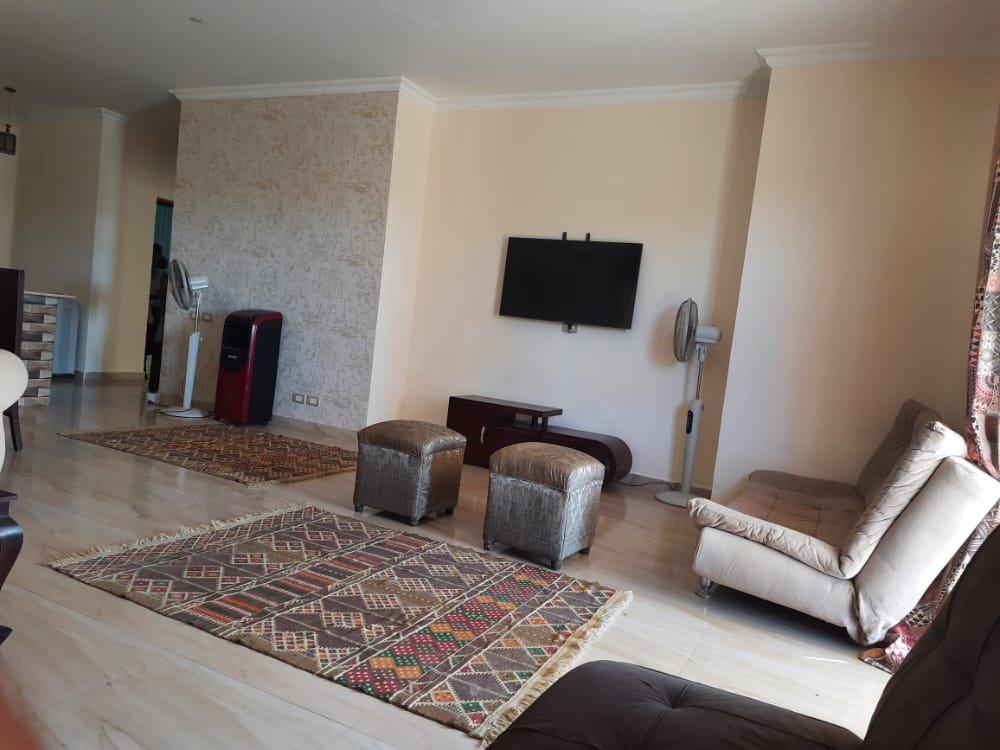  - رنزو Property 587