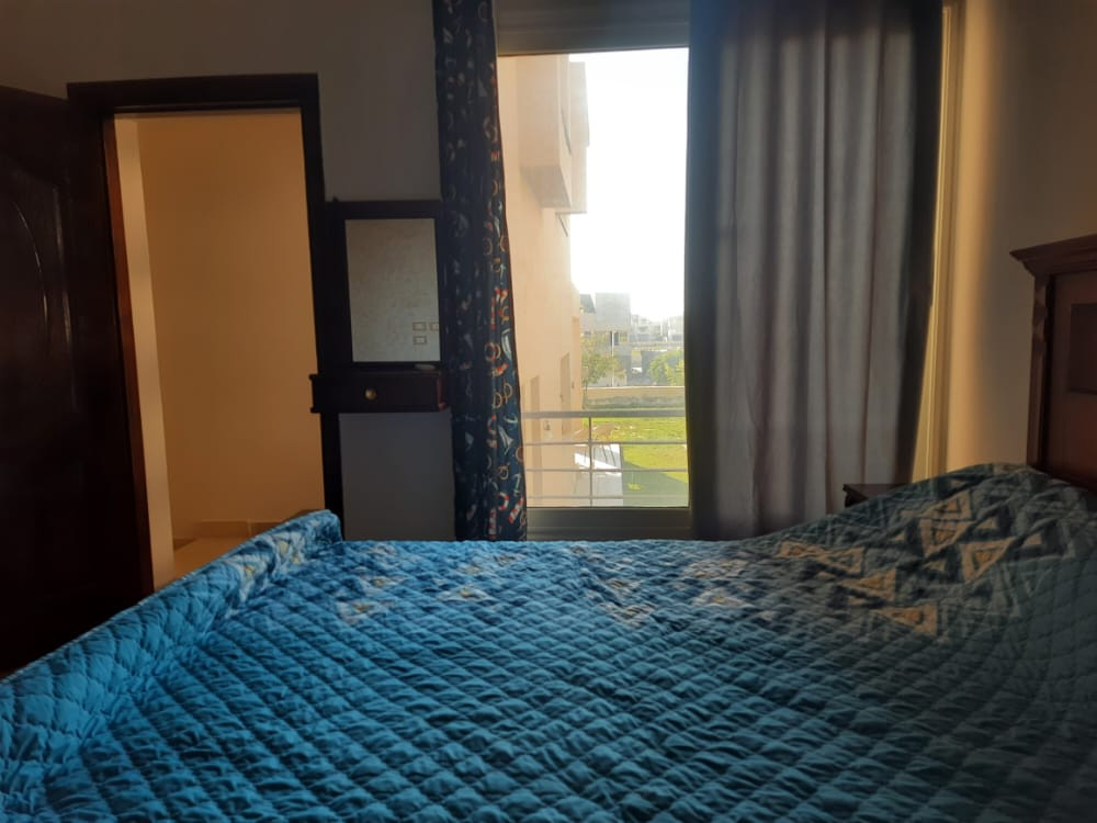  - رنزو Property 587