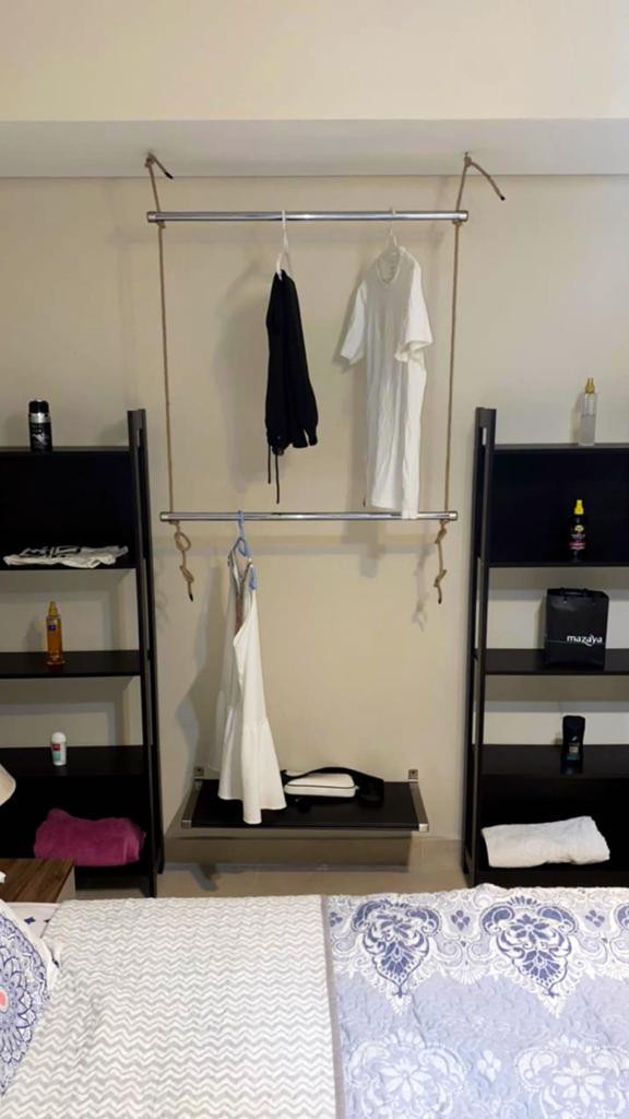 Renzo -   Property 591