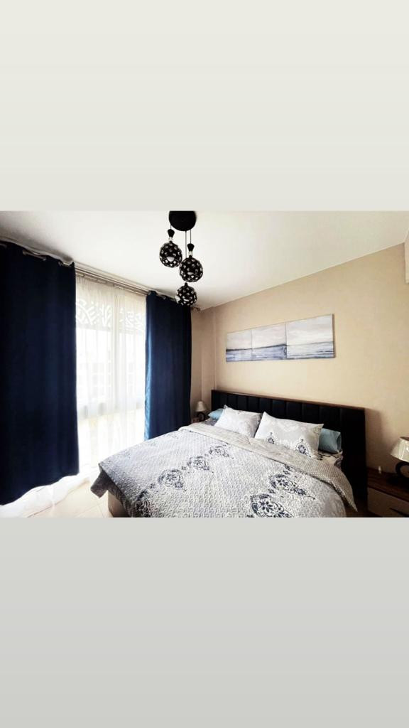 Renzo -   Property 591