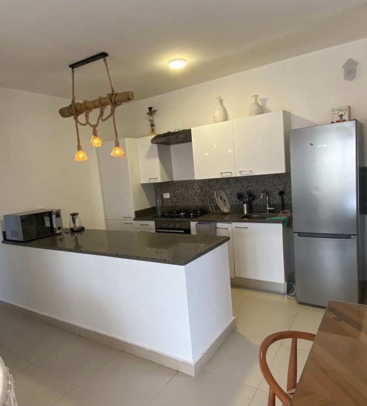 Renzo -   Property 601