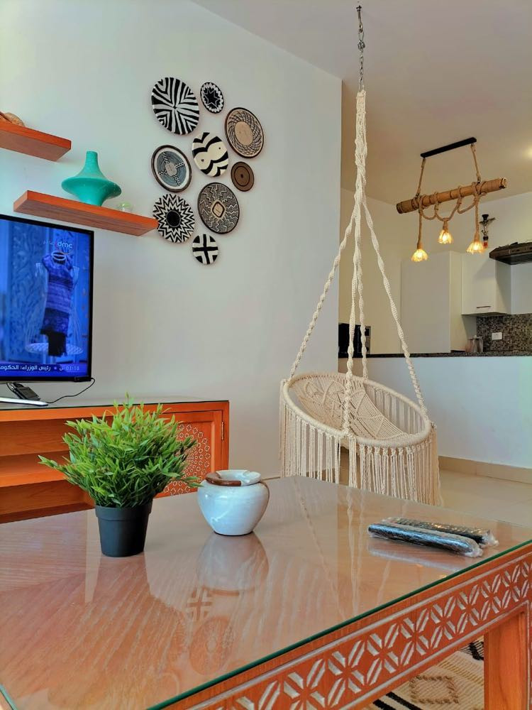 Renzo -   Property 601