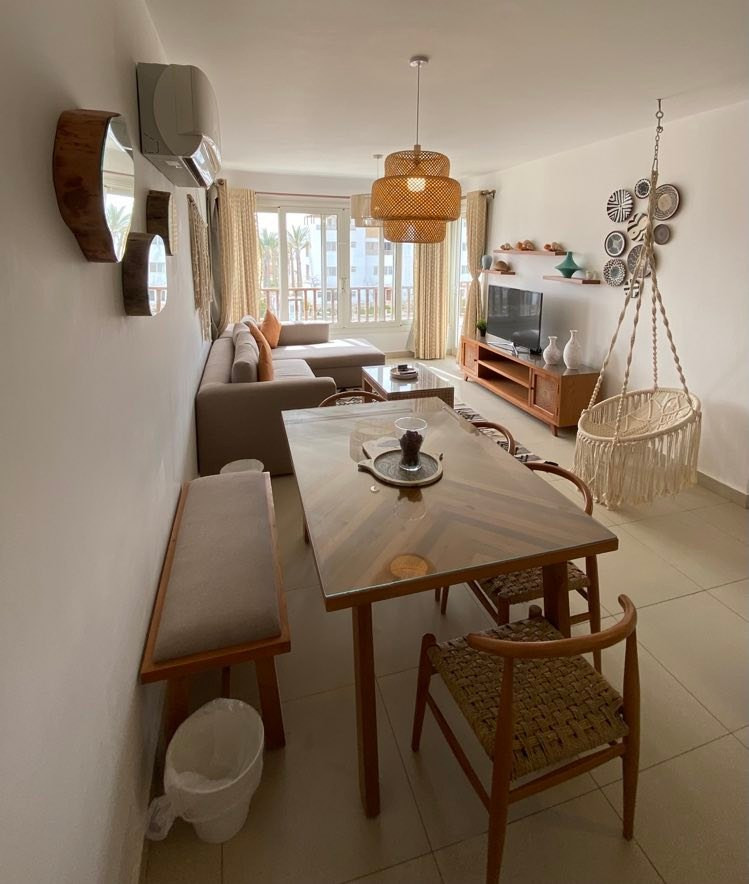 Renzo -   Property 601