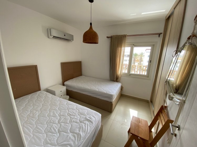 Renzo -   Property 601