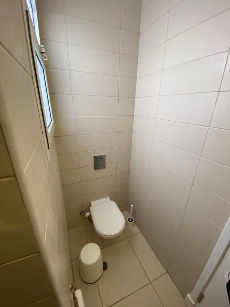 Renzo -   Property 601