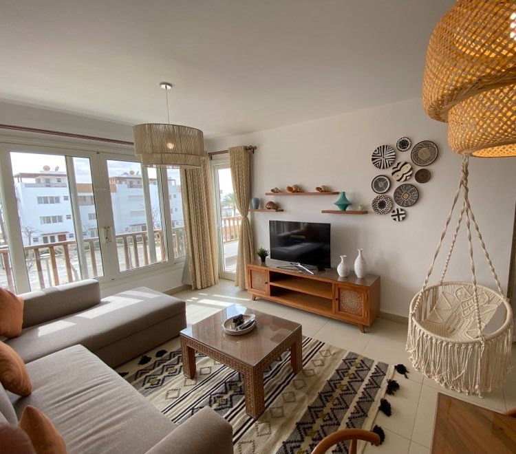 Renzo -   Property 601