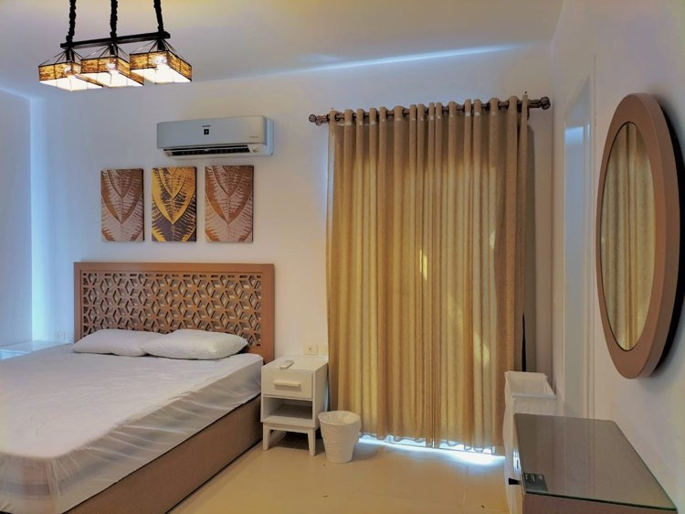 Renzo -   Property 601