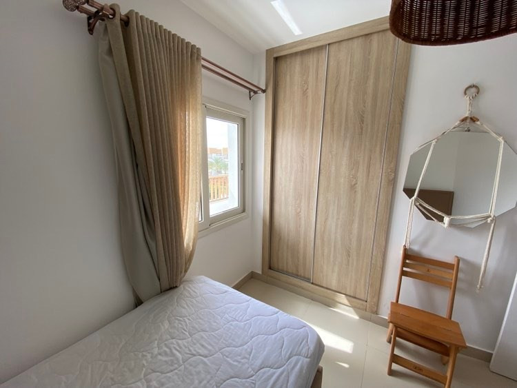 Renzo -   Property 601