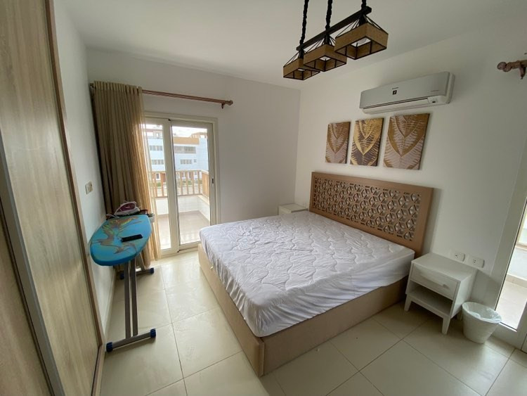 Renzo -   Property 601