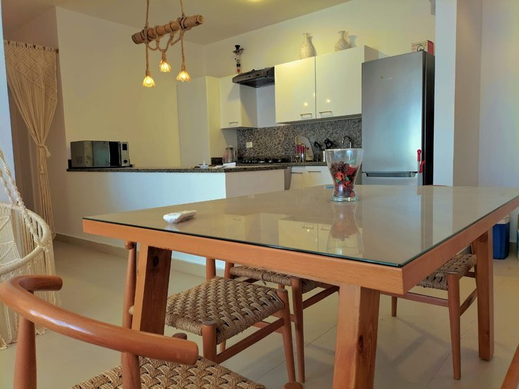 Renzo -   Property 601