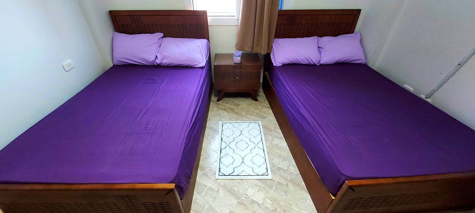 Renzo -   Property 602