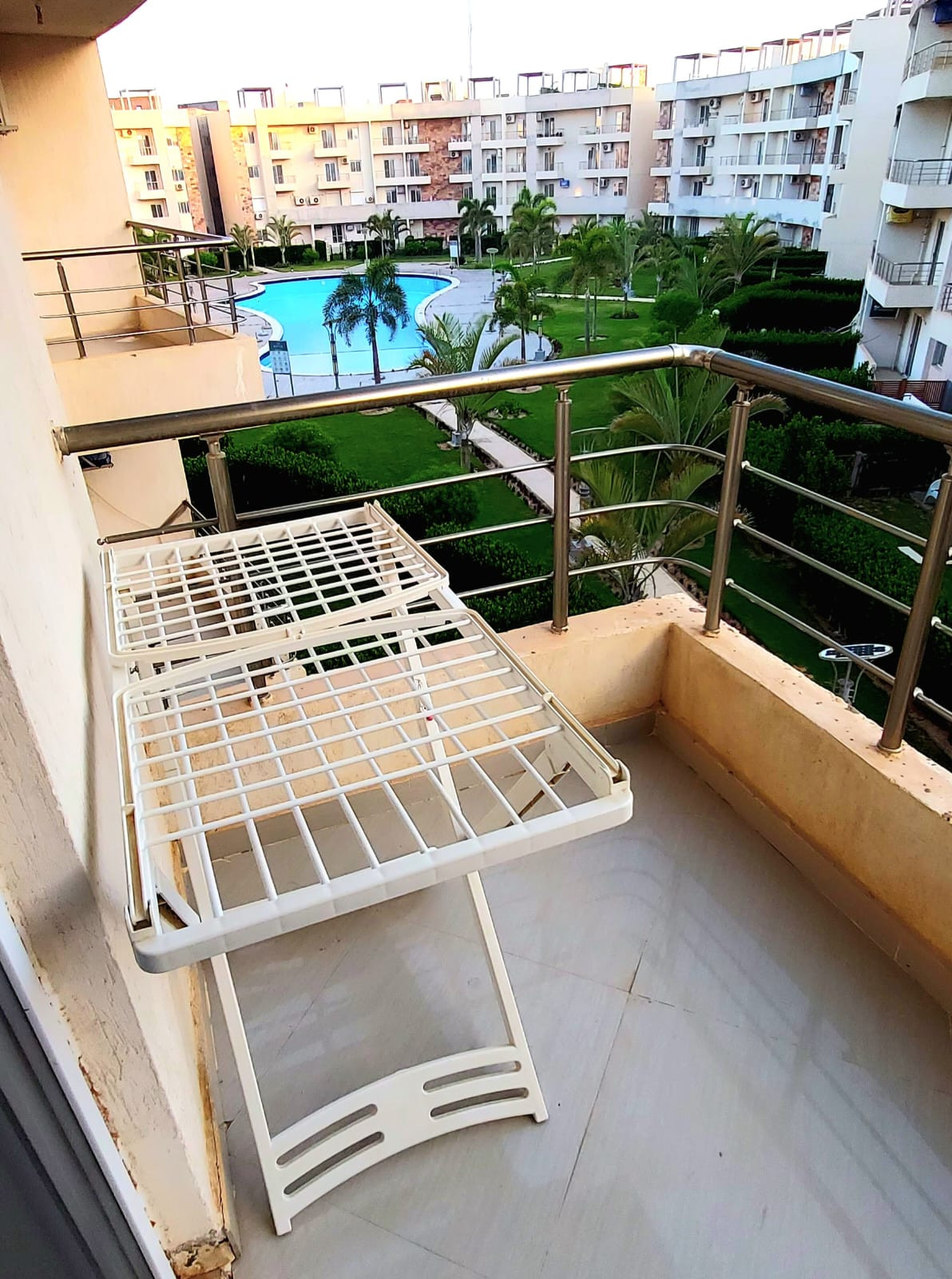 Renzo -   Property 602