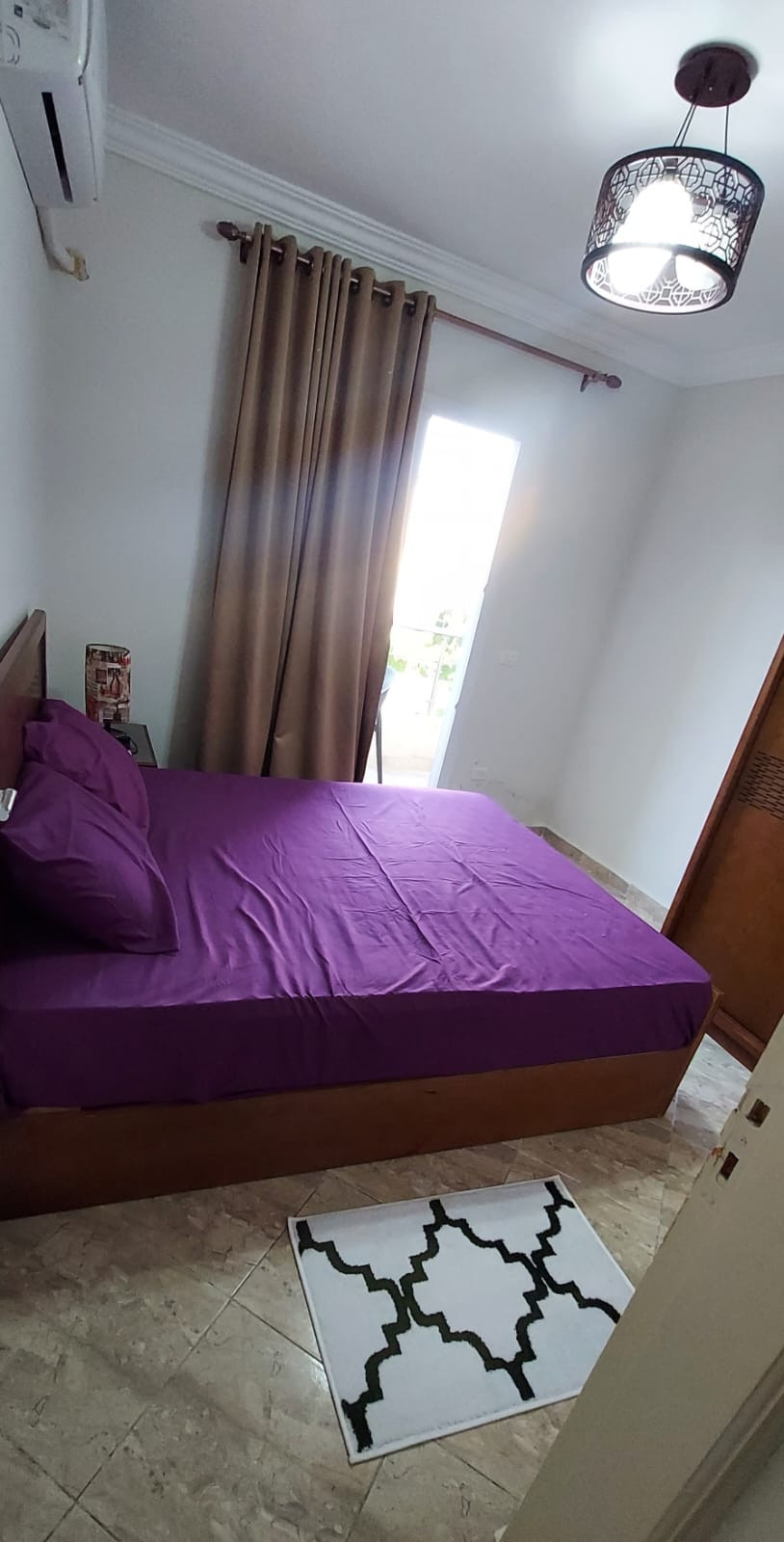 Renzo -   Property 602