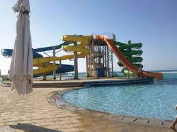 Renzo -   Property 605