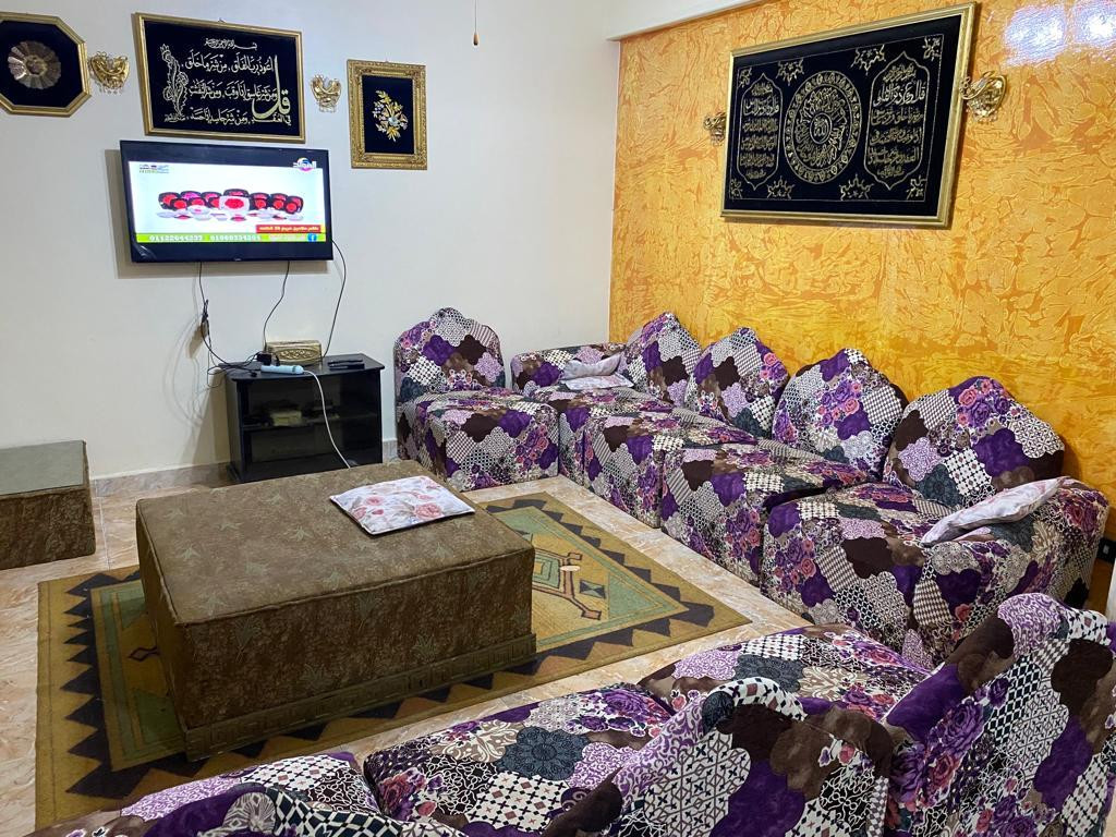 Renzo -   Property 605