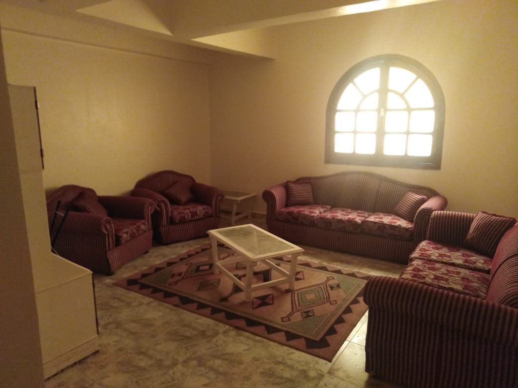 Renzo -   Property 605