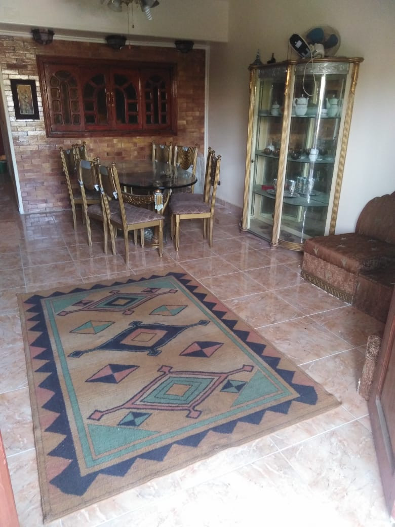 Renzo -   Property 605