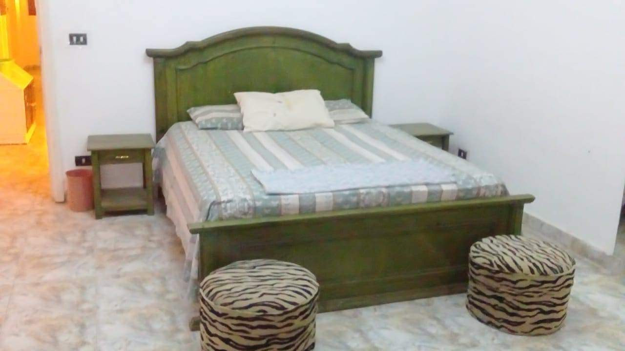 Renzo -   Property 605