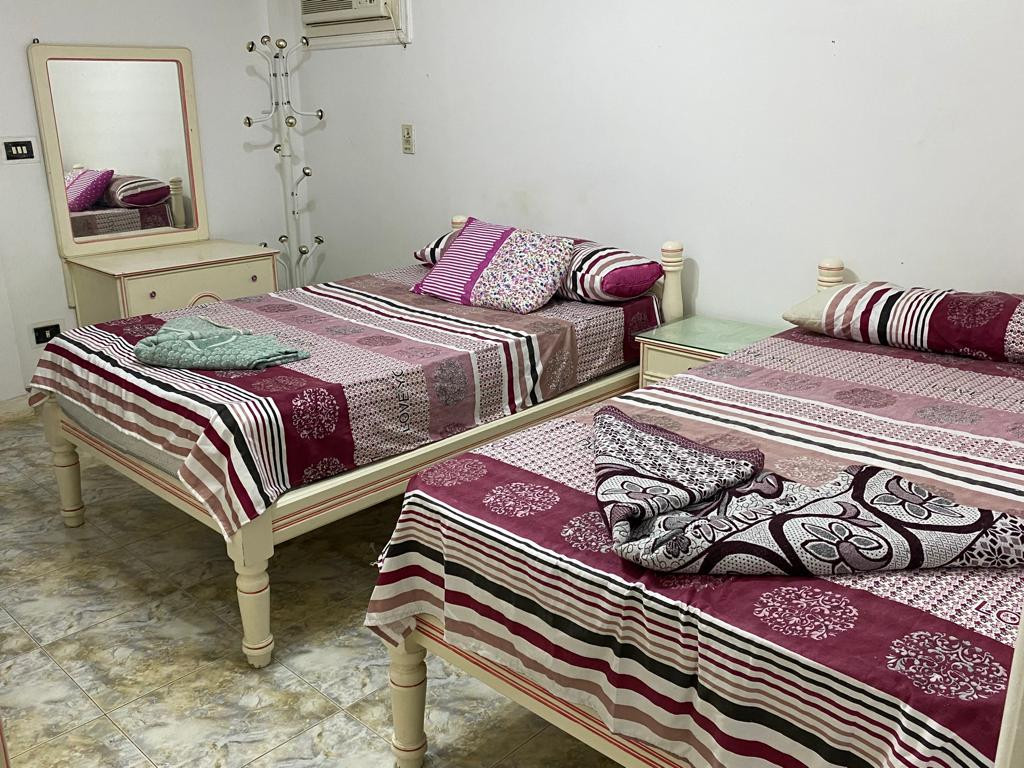 Renzo -   Property 605