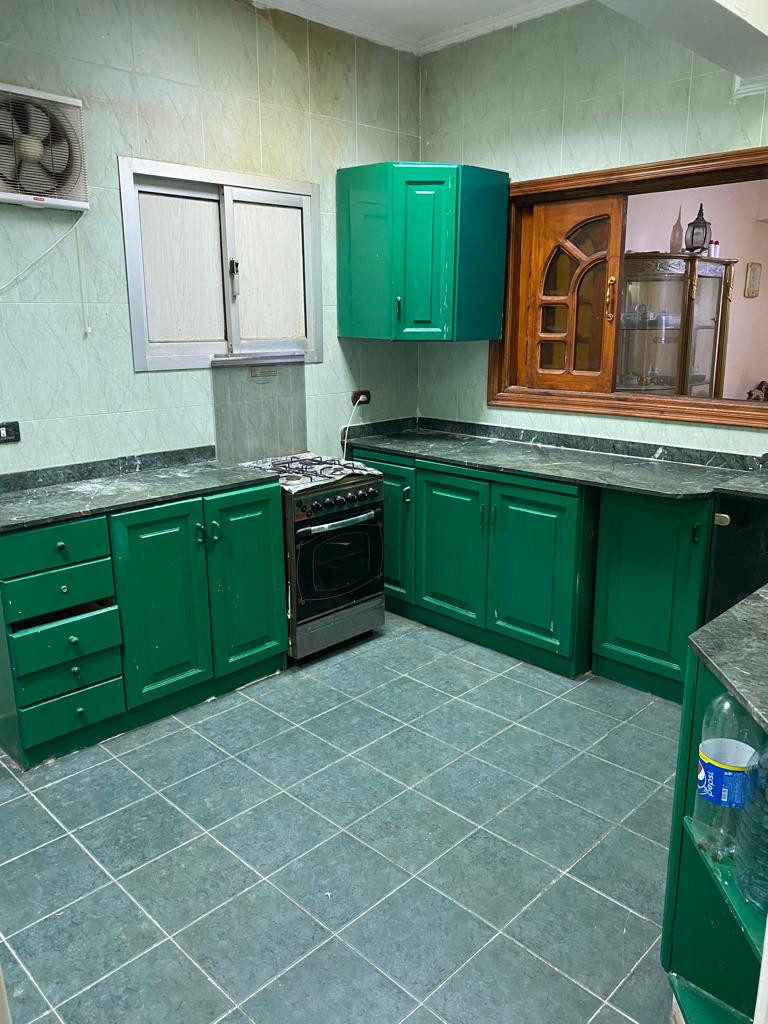 Renzo -   Property 605