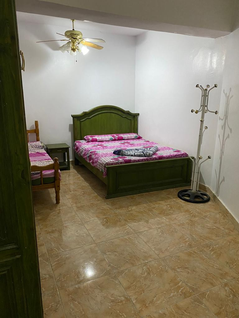 Renzo -   Property 605