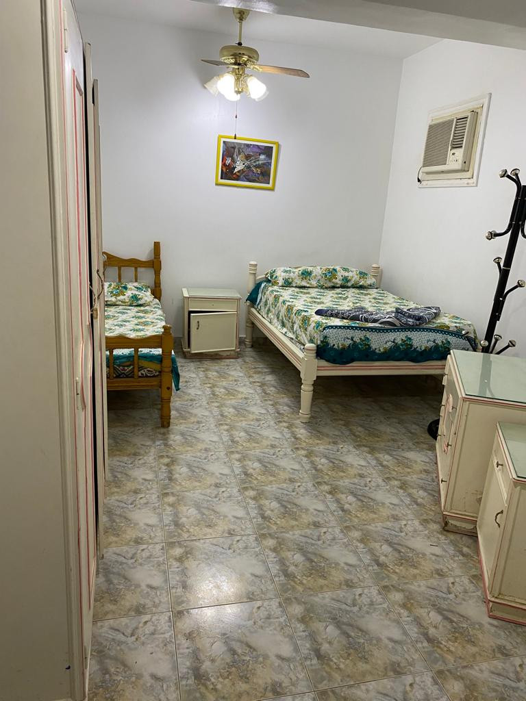 Renzo -   Property 605