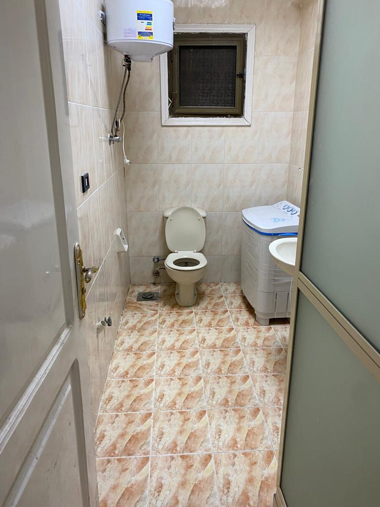 Renzo -   Property 605