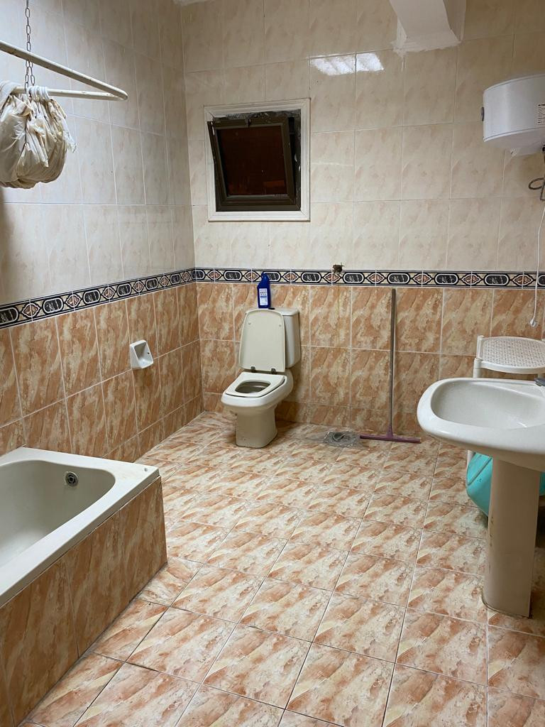 Renzo -   Property 605