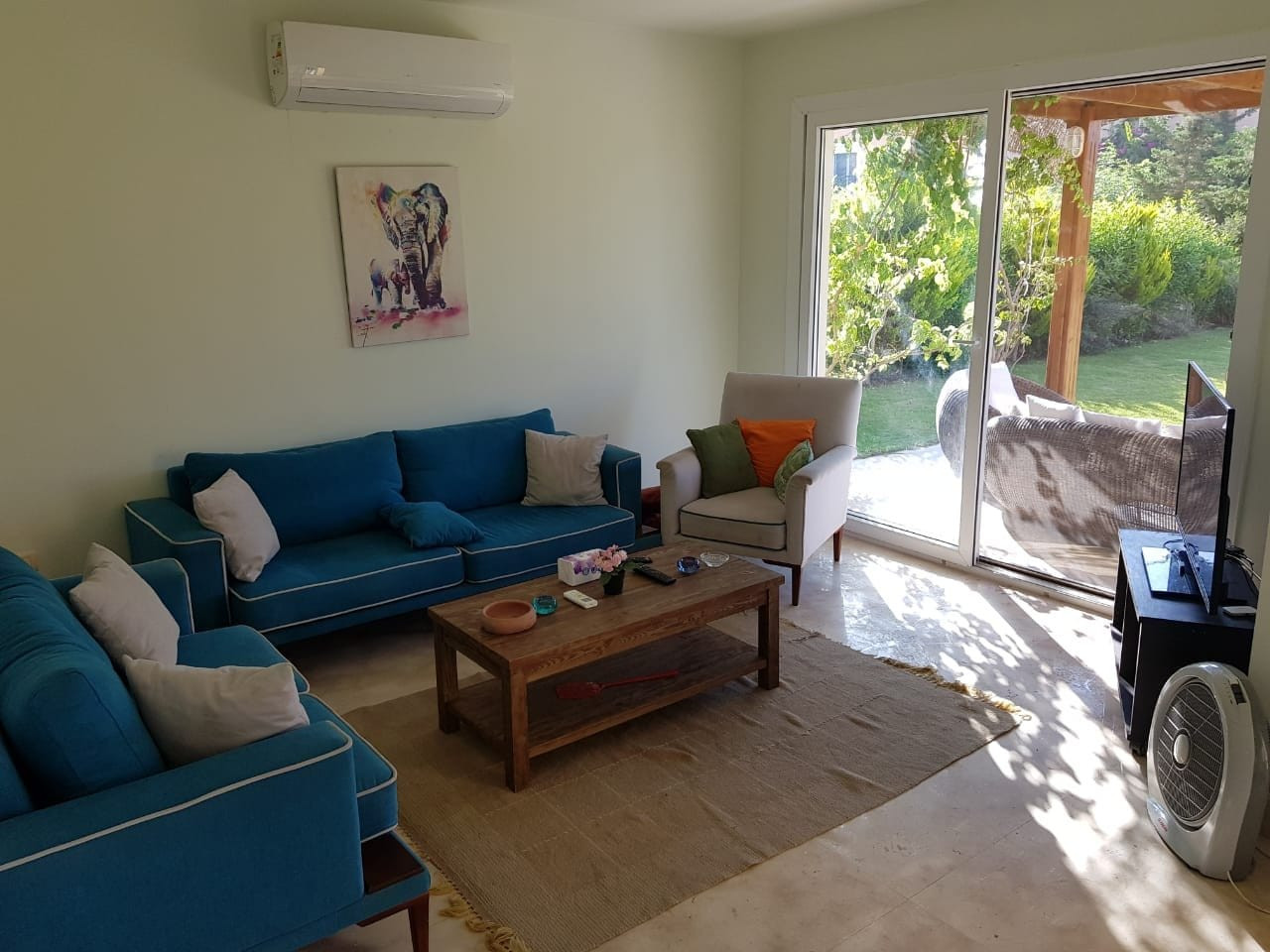 Renzo -   Property 412