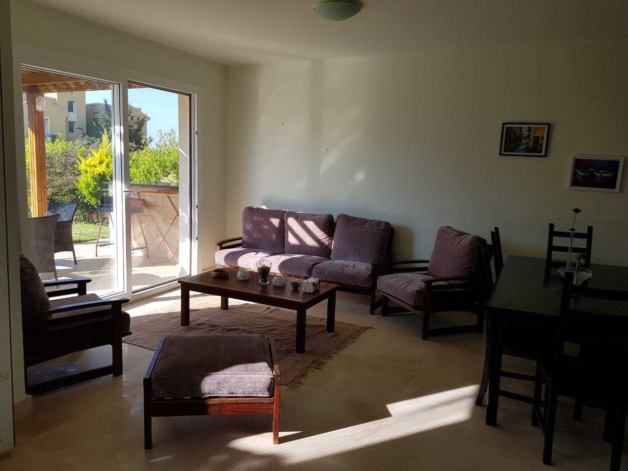 Renzo -   Property 412