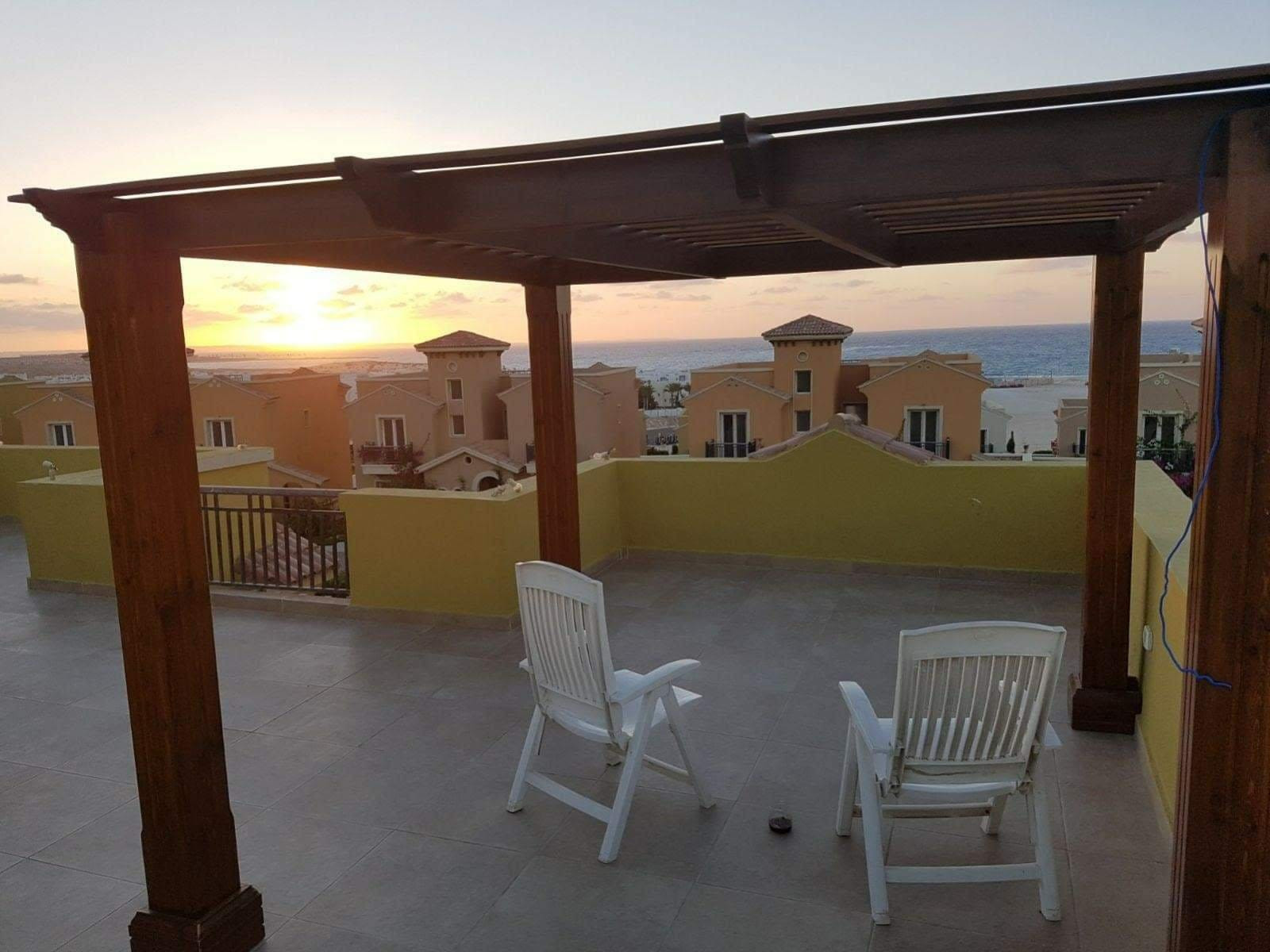 Renzo -   Property 412