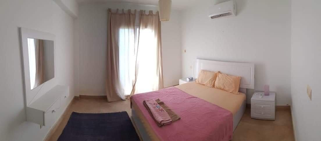 Renzo -   Property 412