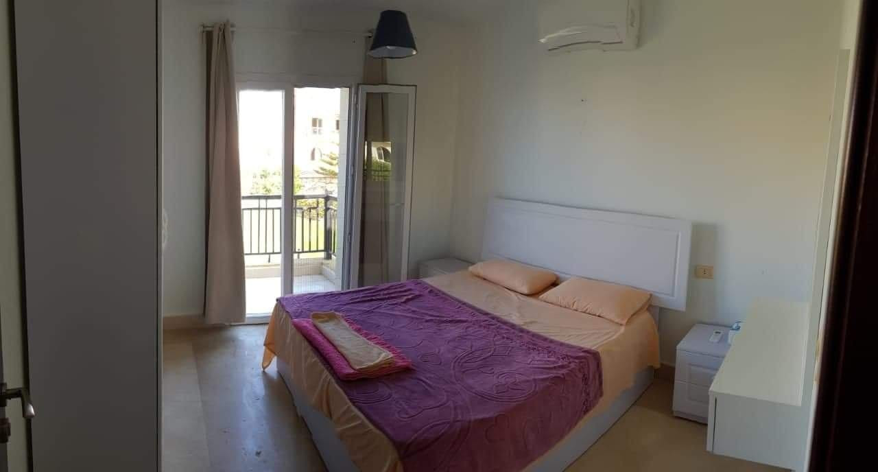 Renzo -   Property 412