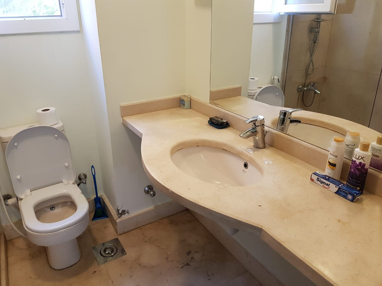 Renzo -   Property 412