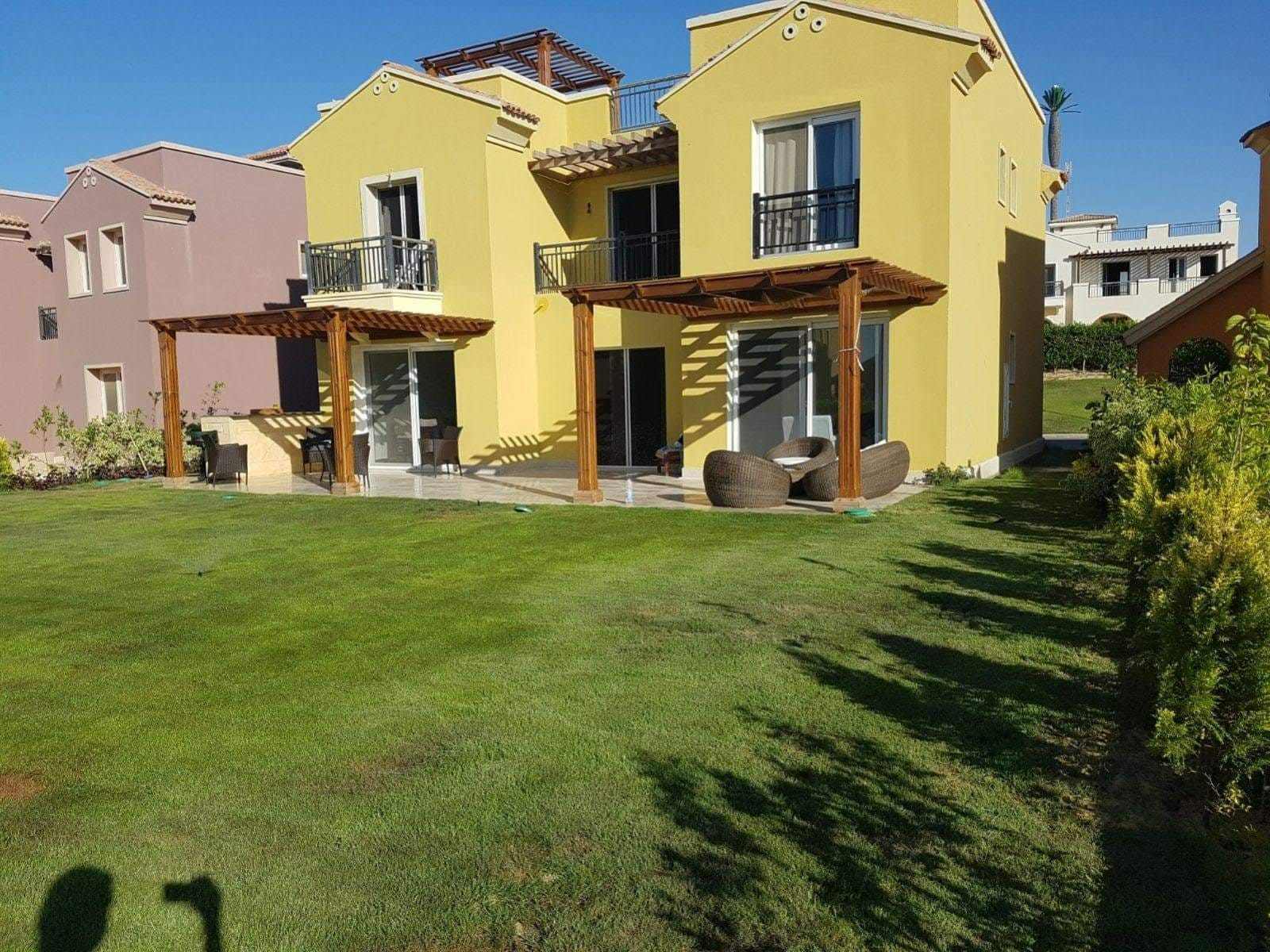 Renzo -   Property 412