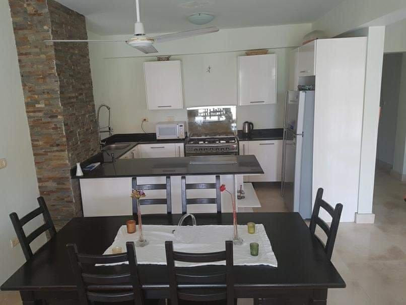 Renzo -   Property 412