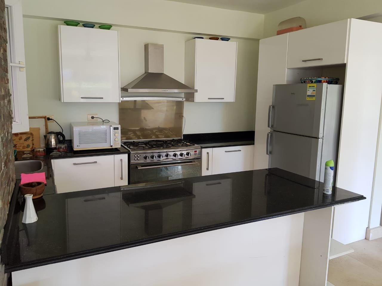 Renzo -   Property 412