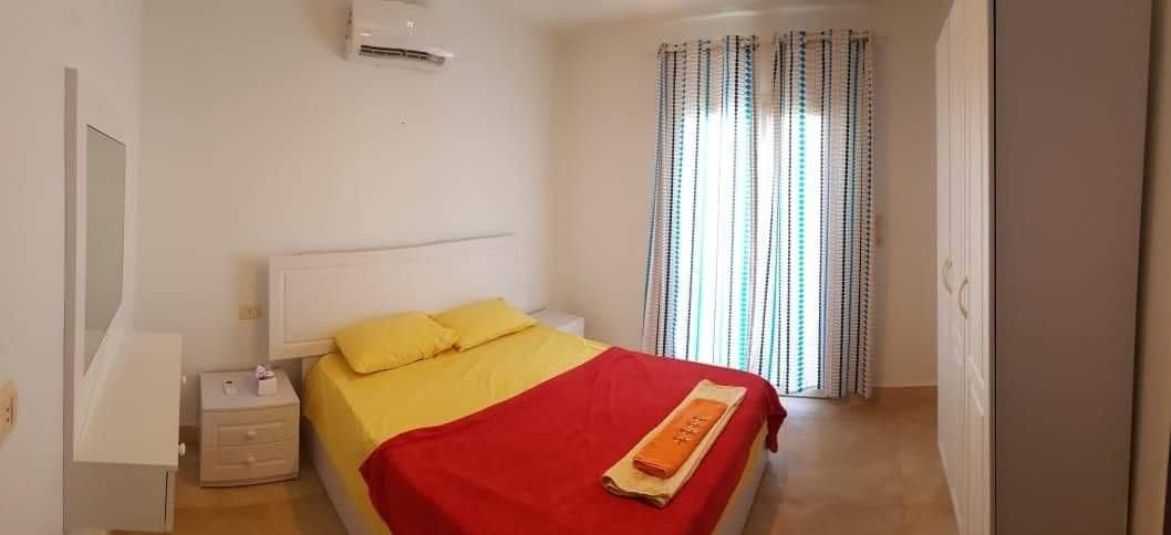 Renzo -   Property 412